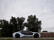   Vision EfficientDynamics -  7