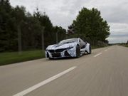   Vision EfficientDynamics -  6