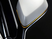 Opel Ampera 2012-  12