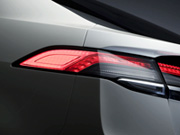 Opel Ampera 2012-  8