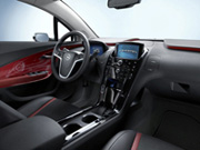 Opel Ampera 2012-  7