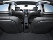 Opel Ampera 2012-  6