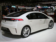 Opel Ampera 2012-  4
