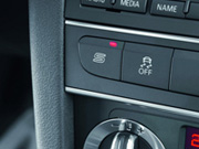 RS3 Sportback 2011-  30