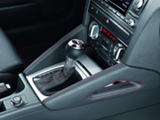 RS3 Sportback 2011-  20