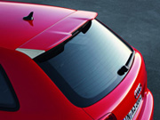 RS3 Sportback 2011-  15