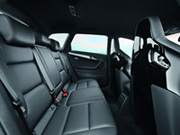 RS3 Sportback 2011-  14