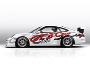 Семикратный победитель представляет Семикратный победитель представляет- фотография №1