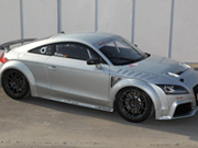  TT-RS SP4T-  1