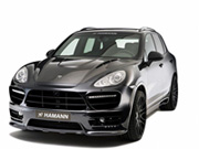    Hamann -  4