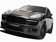    Hamann -  3