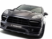    Hamann -  1