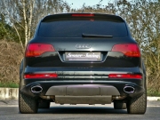 Senner Q7 -  3