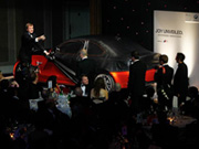 1-Series M Coupe-  24