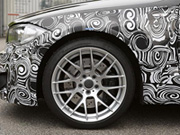 1-Series M Coupe-  16