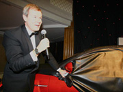 1-Series M Coupe-  15