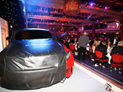 1-Series M Coupe-  13