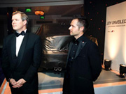 1-Series M Coupe-  10