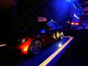 1-Series M Coupe-  7