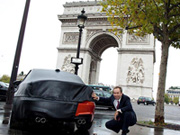 1-Series M Coupe-  6