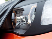 1-Series M Coupe-  5