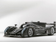 ������ �������� R15- ���������� �18