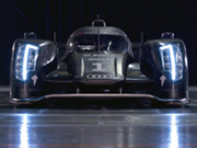 ������ �������� R15- ���������� �14