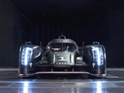 ������ �������� R15- ���������� �11