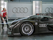 ������ �������� R15- ���������� �9