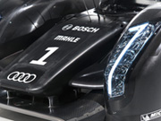 ������ �������� R15- ���������� �8