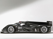 ������ �������� R15- ���������� �3