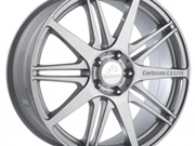   Carlsson-  5