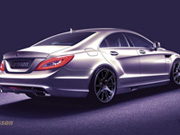   Carlsson-  4