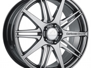   Carlsson-  2
