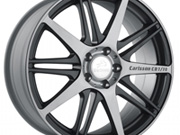   Carlsson-  1