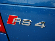   RS4-  1