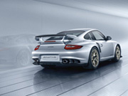 GT2 RS VS Carrera GTS-  19