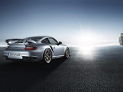 GT2 RS VS Carrera GTS-  14