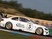    Senkyr Motorsport-  9