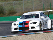    Senkyr Motorsport-  11