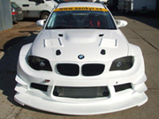    Senkyr Motorsport-  5