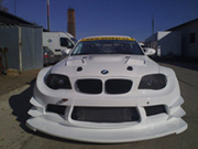    Senkyr Motorsport-  4