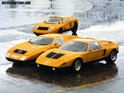 Ciento Once -   70-  18