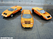 Ciento Once -   70-  17