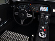 Ciento Once -   70-  16