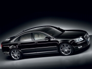  Audi A8-  4
