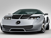 Ciento Once -   70-  15