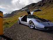 Ciento Once -   70-  13