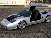 Ciento Once -   70-  12