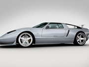 Ciento Once -   70-  11